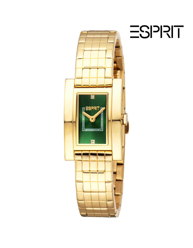 ESPRIT Ladies Watch